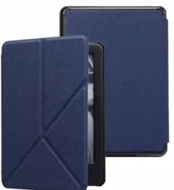 Etui ORIGAMI do Amazon Kindle 10 TOUCH 2019 2020