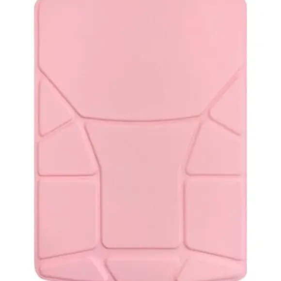 etui Twist Cupcake Pink do inkBOOK Focus