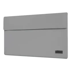 Etui ARZOPA na monitor 16.1"