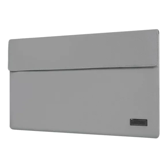 Etui ARZOPA na monitor 16.1"