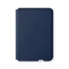 Etui basic sleep Clara 2E granatowe