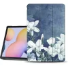 ETUI CASE OBUDOWA FUTERAŁ - GALAXY TAB S7
