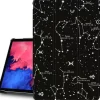 ETUI CASE OBUDOWA FUTERAŁ - LENOVO P11 / P11 PLUS