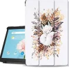 ETUI CASE OBUDOWA FUTERAŁ - LENOVO TAB M10 10.1 TB-X505 F/L