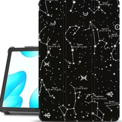 ETUI CASE OBUDOWA FUTERAŁ - REALME PAD MINI 8.7