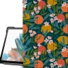 ETUI CASE OBUDOWA FUTERAŁ - SAMSUNG GALAXY TAB A8 10.5