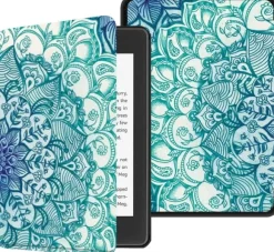 Etui Case Obudowa Futerał Smartcase Exoguard - Kindle Paperwhite 4 (10Th Gen.)