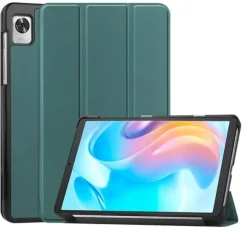ETUI COVER do REALME PAD MINI 8.7