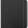 Etui do czytnika ebooków KOBO notebook sleep Libra Colour Black