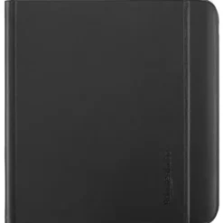 Etui do czytnika ebooków KOBO notebook sleep Libra Colour Black