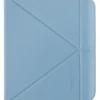 Etui do czytnika ebooków KOBO sleep Libra Colour Dusk Blue