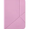 Etui do czytnika ebooków KOBO sleep Clara Colour/BW Candy Pink