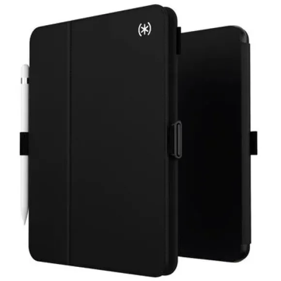 Etui do iPad 10.9 SPECK Balance Folio Czarny