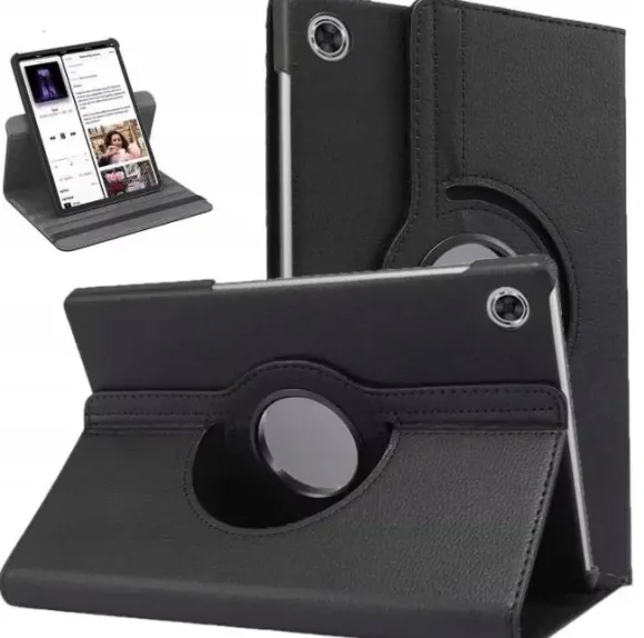 ETUI do Lenovo Tab M10 FHD Plus 10.3 TB-X606