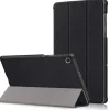 ETUI DO LENOVO TAB M10 HD Gen2 TB-X306 X/F/L
