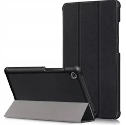 ETUI  do LENOVO TAB M7 7 7.0 TB-7305F 7305L