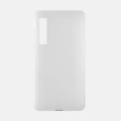 Etui do Onyx Boox Palma 2 case transparentny