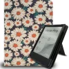 ETUI do POCKETBOOK VERSE / VERSE PRO / GOBOOK 2.0 - CASE COVER FUTERAŁ OBUDOWA OKŁADKA PLECKI