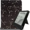 ETUI do POCKETBOOK VERSE / VERSE PRO / GOBOOK 2.0 - CASE COVER FUTERAŁ OBUDOWA OKŁADKA PLECKI