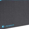 Etui Dynabook