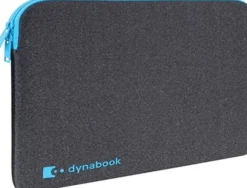 Etui Dynabook
