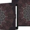 ETUI EXOGUARD - KINDLE PAPERWHITE 1/2/3