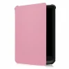 ETUI EXOGUARD - POCKETBOOK COLOR / TOUCH HD 3 / LUX 4 / LUX 5