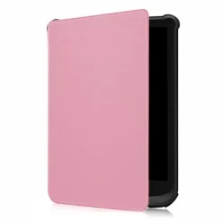 ETUI EXOGUARD - POCKETBOOK COLOR / TOUCH HD 3 / LUX 4 / LUX 5