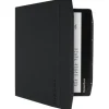 Etui indukcyjne PocketBook Era Czarne