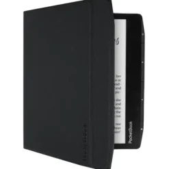 Etui indukcyjne PocketBook Era Czarne