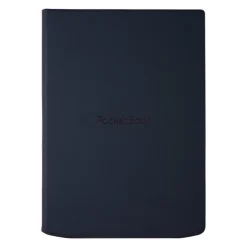 Etui indukcyjne PocketBook InkPad 4 / Color 2 Granatowe