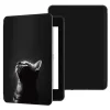 ETUI - KINDLE 10 (2019) - CASE OBUDOWA FUTERAŁ SMARTCASE EXOGUARD