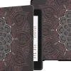 ETUI - KINDLE 11 (2022) - CASE OBUDOWA FUTERAŁ SMARTCASE EXOGUARD