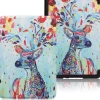 ETUI - KINDLE 10 (2019) - CASE OBUDOWA FUTERAŁ SMARTCASE EXOGUARD