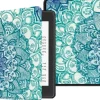 ETUI - KINDLE 10 (2019) - CASE OBUDOWA FUTERAŁ SMARTCASE EXOGUARD