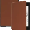 ETUI - KINDLE 10 (2019) - CASE OBUDOWA FUTERAŁ SMARTCASE EXOGUARD