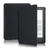 Etui Kindle 11 Czarne