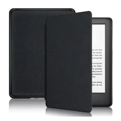 Etui Kindle 11 Czarne