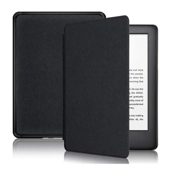 Etui Kindle 11 Czarne