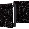 ETUI - KINDLE PAPERWHITE 5 (11 GEN.) - CASE OBUDOWA FUTERAŁ SMARTCASE EXOGUARD