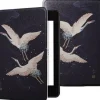 ETUI - KINDLE PAPERWHITE 5 (11 GEN.) - CASE OBUDOWA FUTERAŁ SMARTCASE EXOGUARD