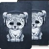 ETUI - KINDLE PAPERWHITE 5 (11 GEN.) - CASE OBUDOWA FUTERAŁ SMARTCASE EXOGUARD