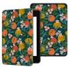 ETUI - KINDLE PAPERWHITE 5 (11 GEN.) - CASE OBUDOWA FUTERAŁ SMARTCASE EXOGUARD