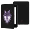 ETUI - KINDLE PAPERWHITE 5 (11 GEN.) - CASE OBUDOWA FUTERAŁ SMARTCASE EXOGUARD