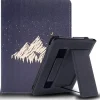 ETUI - KINDLE PAPERWHITE 5 (11TH GEN.) - CASE OBUDOWA FUTERAŁ SMARTCASE EXOGUARD STAND
