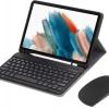 ETUI KLAWIATURA do SAMSUNG GALAXY TAB A8 10.5 X200