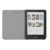 Etui Kobo Clara Colour/BW SleepCover Case Misty Green