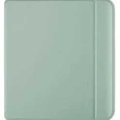 Etui Kobo Libra Colour Basic Zieleń Ogrodowa