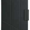 Etui magnetyczne Onyx Boox Note Air 3 C Czarno-szare