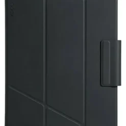 Etui magnetyczne Onyx Boox Note Air 3 C Czarno-szare
